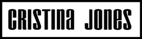 finaleartgallery.com